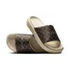 Jordan Sophia Slide Sandal