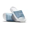 Jordan Women's  Sophia Slides In Blue