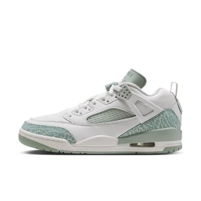Jordan Women's  Spizike Low Shoes In Multi