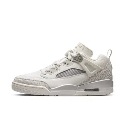 JORDAN WOMEN'S  SPIZIKE LOW SHOES,1015874656