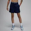 Jordan Women's  Sport 4" Diamond Shorts