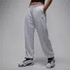 Jordan Women's  Sport Crossover Dri-fit Fleece Pants