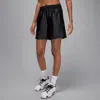 Jordan Women's  Sport Dri-fit 4" Diamond Shorts