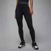 Jordan Women's  Sport Dri-fit High-waisted Leggings In Black