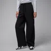 Jordan Women's  Sport Dri-fit Tunnel Pants In Black