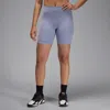 JORDAN WOMEN'S  SPORT HIGH-WAISTED 7" BIKE SHORTS,1015712198