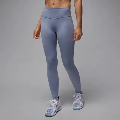 JORDAN WOMEN'S  SPORT LEGGINGS,1015710113