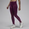 Jordan Women's  Sport Leggings In Red