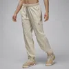 Jordan Women's  Sport Tunnel Pants In Brown