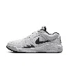 Jordan Stadium 90 Sneaker In White