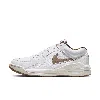 Jordan Stadium 90 Sneaker In White