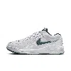 Jordan Women's  Stadium 90 Shoes In White