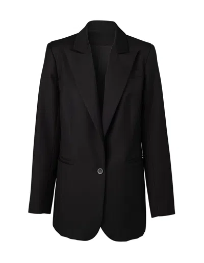 Jordan Women's The Blazer - Black