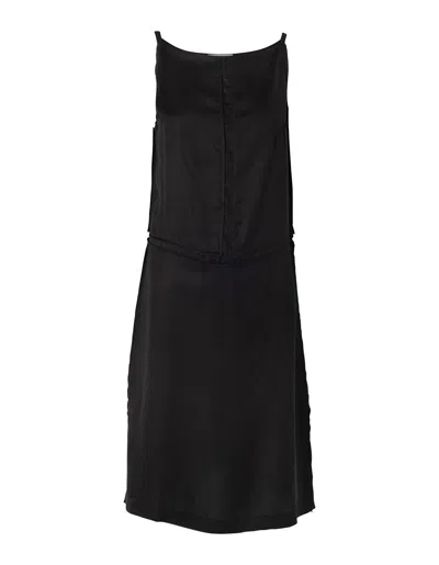 Jordan Women's The Dress - Black