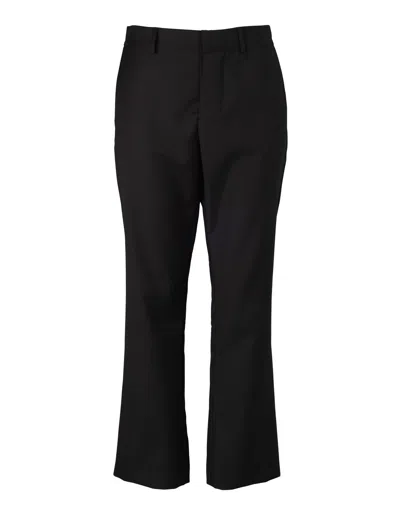 Jordan Women's The Tailored Trouser - Black