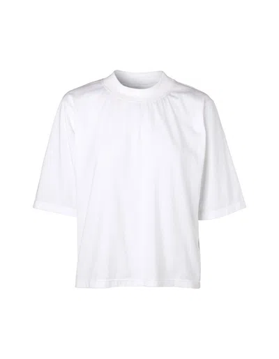 Jordan Women's The T-shirt - White