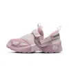 Jordan Women's  Trunner Lx Shoes In Pink