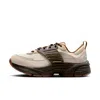 Jordan Women's  Trunner O/s Shoes In Brown