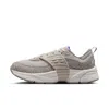 Jordan Women's  Trunner O/s Shoes In Multi