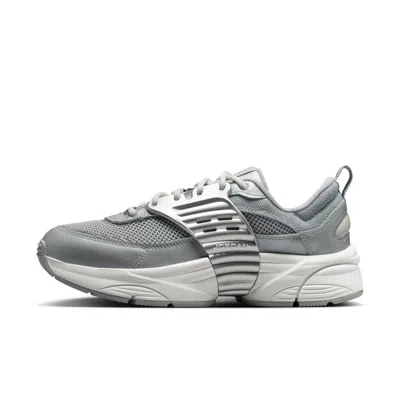 Jordan Women's  Trunner O/s Shoes In Multi