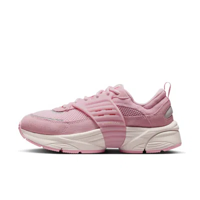 Jordan Women's  Trunner O/s Shoes In Pink
