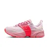 Jordan Women's  Trunner O/s Shoes In Pink