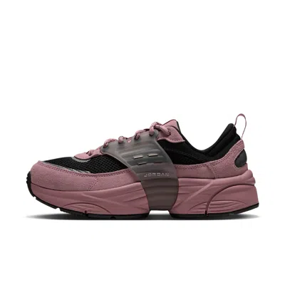 Jordan Women's  Trunner O/s Shoes In Pink