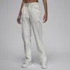Jordan Women's  Woven Pants In White