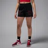 Jordan Women's  Woven Shorts
