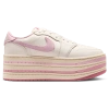 Jordan Womens Air 1 Triple Stack In Neutral