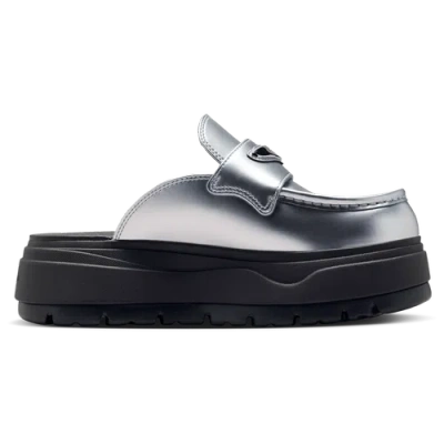Jordan Womens Air Mule Se