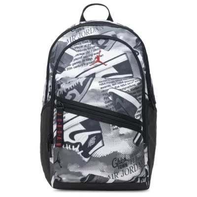Jordan Womens Air Patrol Backpack