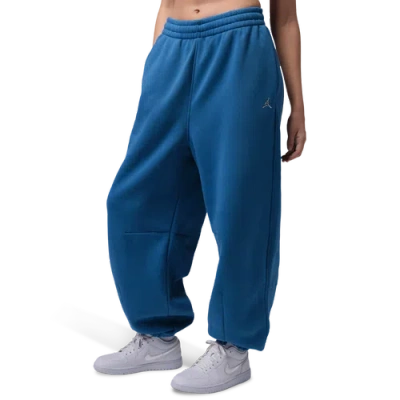 Jordan Womens Brooklyn Fleece Jogger Pant Bb