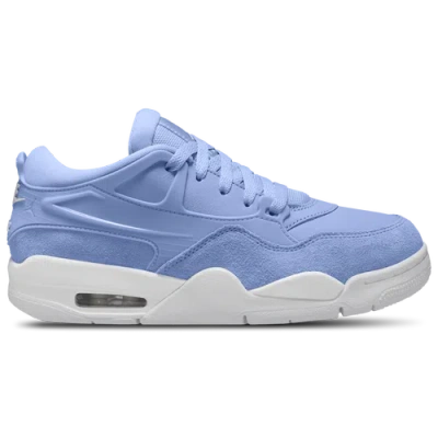 Jordan Womens  Air  4 Rm