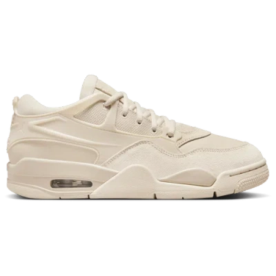 JORDAN WOMENS JORDAN AIR JORDAN 4 RM