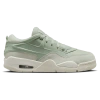 Jordan Womens  Air  4 Rm In Seafoam/sail