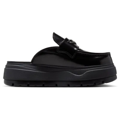 Jordan Womens  Air  Mule In Multi