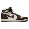 Jordan Womens  Air  Retro 1 Hi Rmstd In Multi