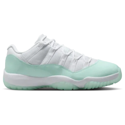 Jordan Womens  Air  Retro 11 Low