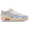 Jordan Womens  Air  Retro 4 Remastered Easter In Multi
