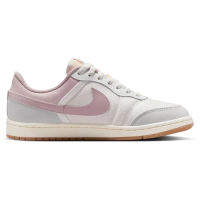 Jordan Womens  Air  Skyline Low In Multi