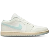 Jordan Womens  Aj 1 Low