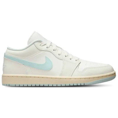 Jordan Womens  Aj 1 Low