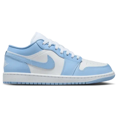 JORDAN WOMENS JORDAN AJ 1 LOW