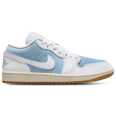 JORDAN WOMENS JORDAN AJ 1 LOW