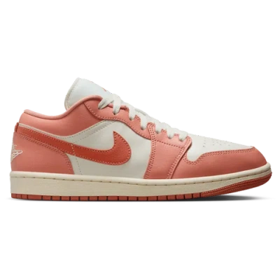 JORDAN WOMENS JORDAN AJ 1 LOW