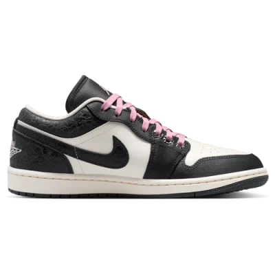 Jordan Womens  Aj 1 Low