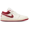 Jordan Womens  Aj 1 Low Se