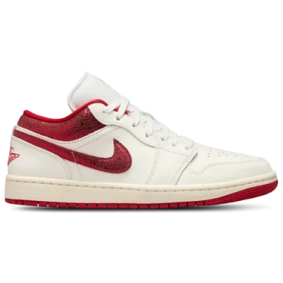 Jordan Womens  Aj 1 Low Se
