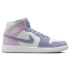 Jordan Womens  Aj 1 Mid